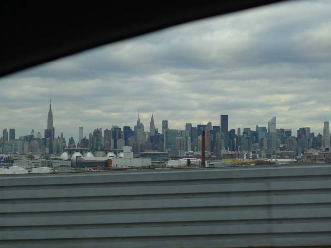 USA_2011-11-30 14-16-46
